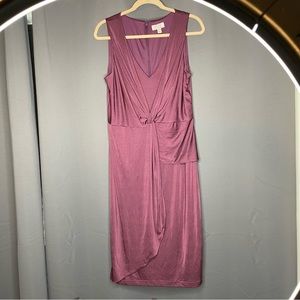 Lovely by Adrianna Papell Women’s lovely by Adriana Papell dress